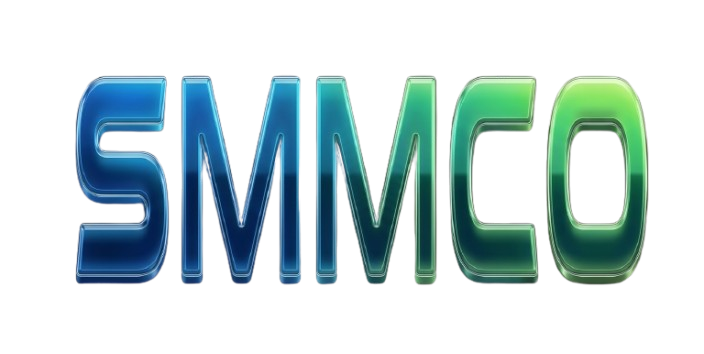 SMMCO Logo